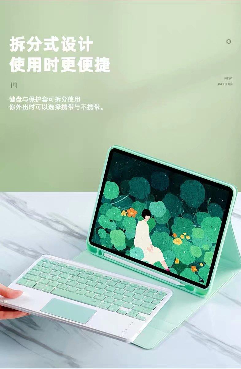 描述20.jpg?x-oss-process=image/format,png