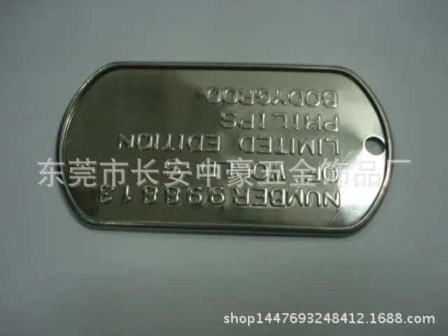 DSC02768