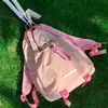 Bolsa Ligera para Raquetas de Tenis Mochila de Bádminton Bolsa Exterior Bolsa Escolar para Hombres y Mujeres Bolsa Deportiva de Natación Bolsa de Doble Hombro