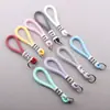 Set de Cordón para Tetera de Venta Caliente, Cordón para Taza de Agua de Malla, Correa Duradera y Resistente a la Suciedad para Termo, Multicolores en Stock