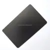Diseño reconocimiento fotográfico plástico gafete de empleado tarjeta de identificación tarjeta de regalo impresora de impresión tarjeta de identificación de plástico NFC