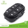 Adequado para Interruptor Elevador de Vidro Ford 93Bg14A132Aa 93Bg14A132Ab Acessórios Boutique