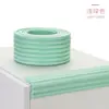 Tiras Anticolisão para Cantos de Parede, Protetores de Para-choque à Prova de Crianças, Protetores de Canto Macios para Cantos de Cama, Cantos de Parede e Cantos de Mesa