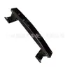 Lr080004 Barra de Parachoques Delantero Adecuado para Land Rover Discovery 4 Hierro Interior de Parachoques Delantero