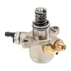 079127025t 079127025Ae/Af/Aj 079127025Ah É Adequado para Audi Bentley 4.0t