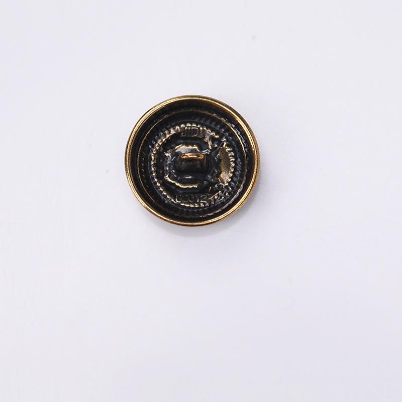 K23A4508.jpg