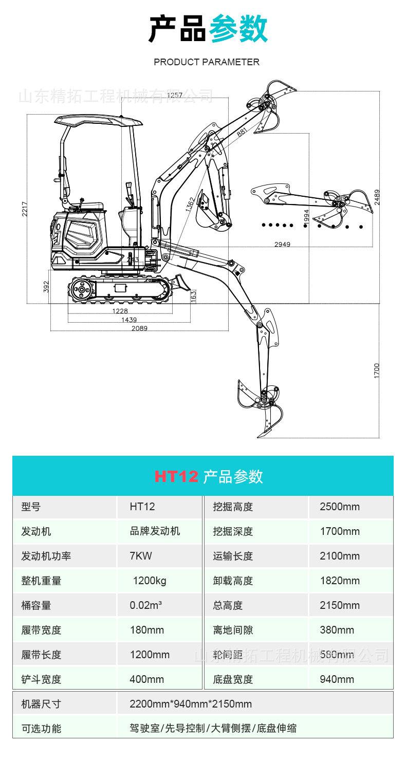 HTAC12详情页中文_02.jpg