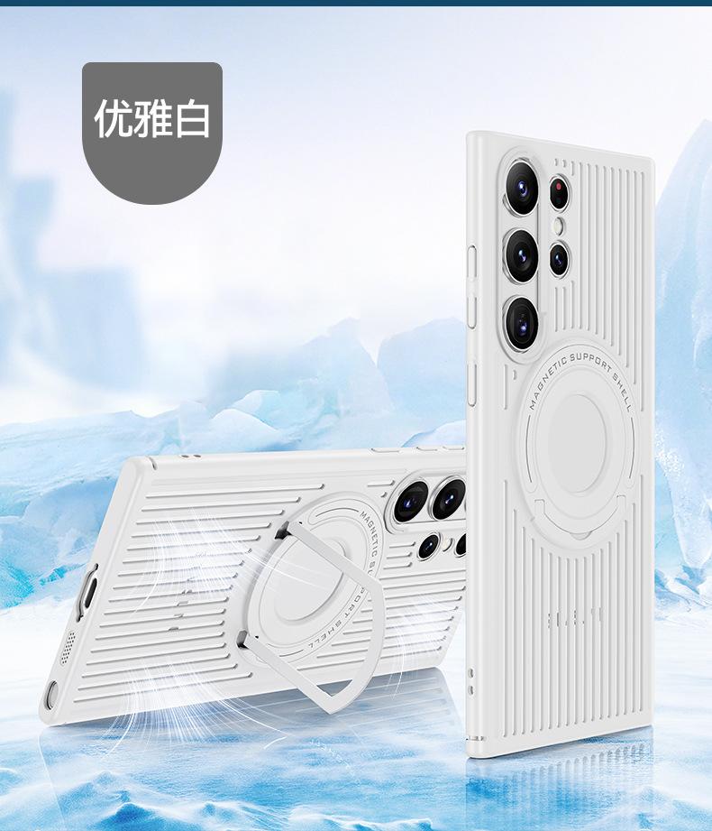 开店帮手-复制的图片23-05-11 15-52:20