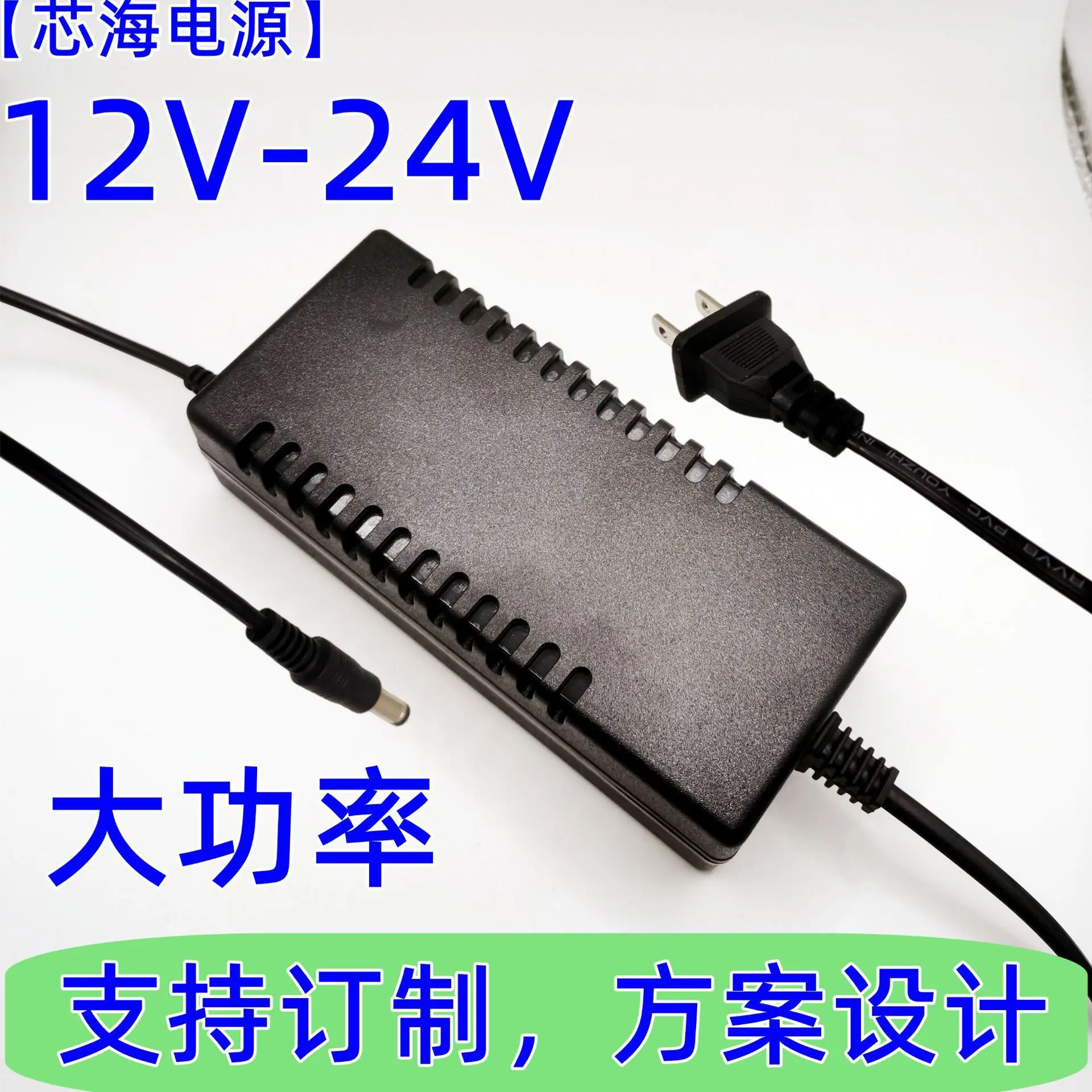 微信图片_20231103114224946_副本_副本