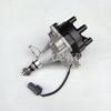 Aplicable Transfronterizo Nissan Distribuidor Eléctrico Nissan Distribuidor de Fuego 606-58833 (22100-1W601) Distribuidor Eléctrico*