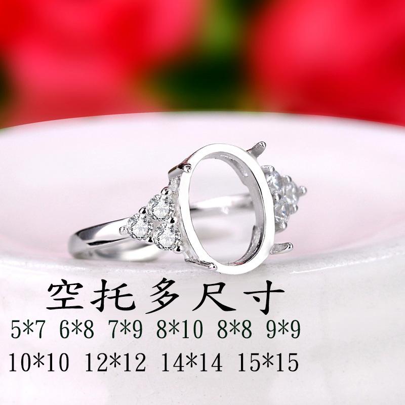 微信图片_20210620174101