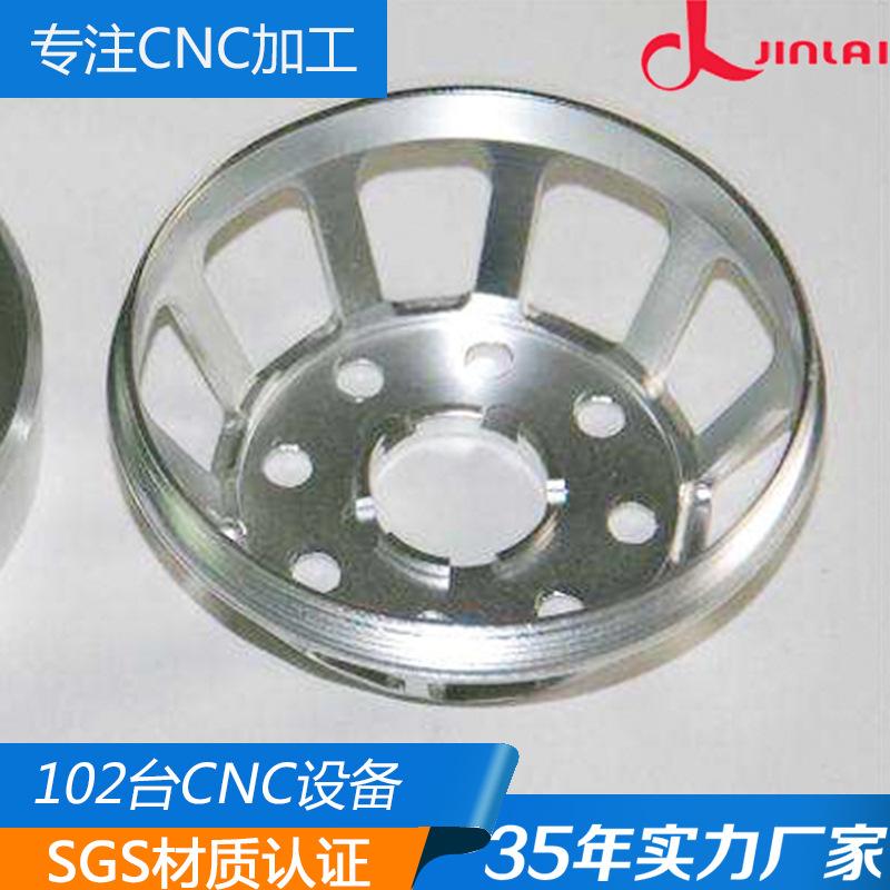 25号14