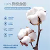 Toalla 100% algodón, colcha acolchada bordada, sábana de cama 100% algodón puro de una sola pieza, juego de tres piezas protector de cama tatami, apto para todas las estaciones