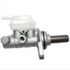 47201-0E030 47201-48200 47201-48202 Adecuado para Cilindro Maestro de Frenos Toyota Highlander