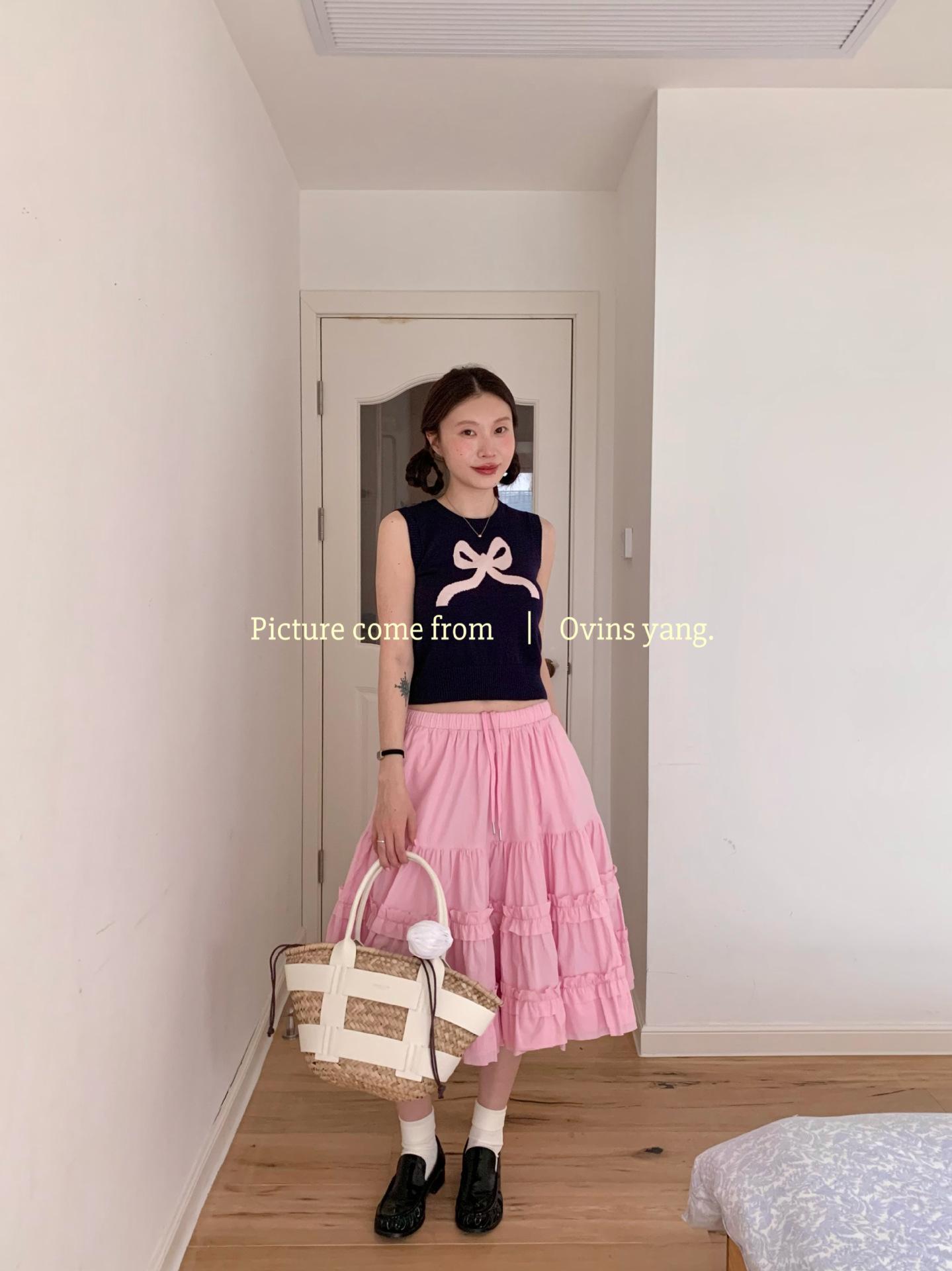 2024-02-17 040410.jpg