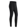 Ropa interior térmica inteligente con calefacción eléctrica, ropa interior térmica para hombres y mujeres, ropa y pantalones de otoño, ropa térmica gruesa de invierno a prueba de frío, transfronteriza