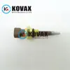 4307110 Sensor de Temperatura del Refrigerante para Múltiple de Admisión Turboalimentador Cummins