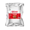 Sazonador Baiweiding Salsa para Vísceras de Res para Restaurantes 1kg Base de Salsa Sazonadora para Estofado para Uso Doméstico Vísceras de Res Conveniente y Rápido