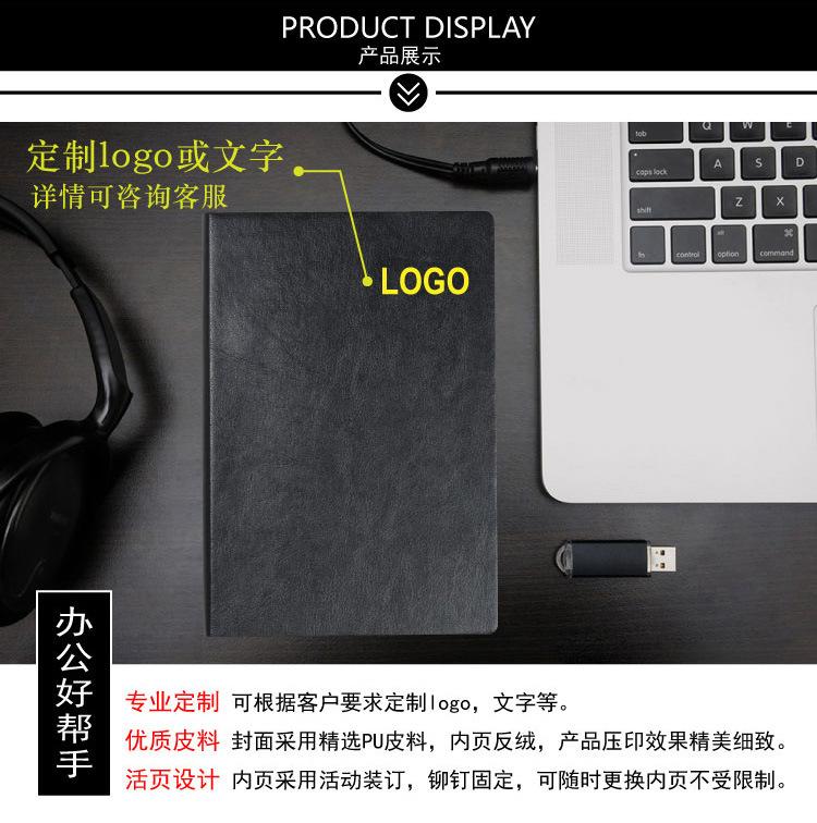 详细页LF02P-2_02.jpg