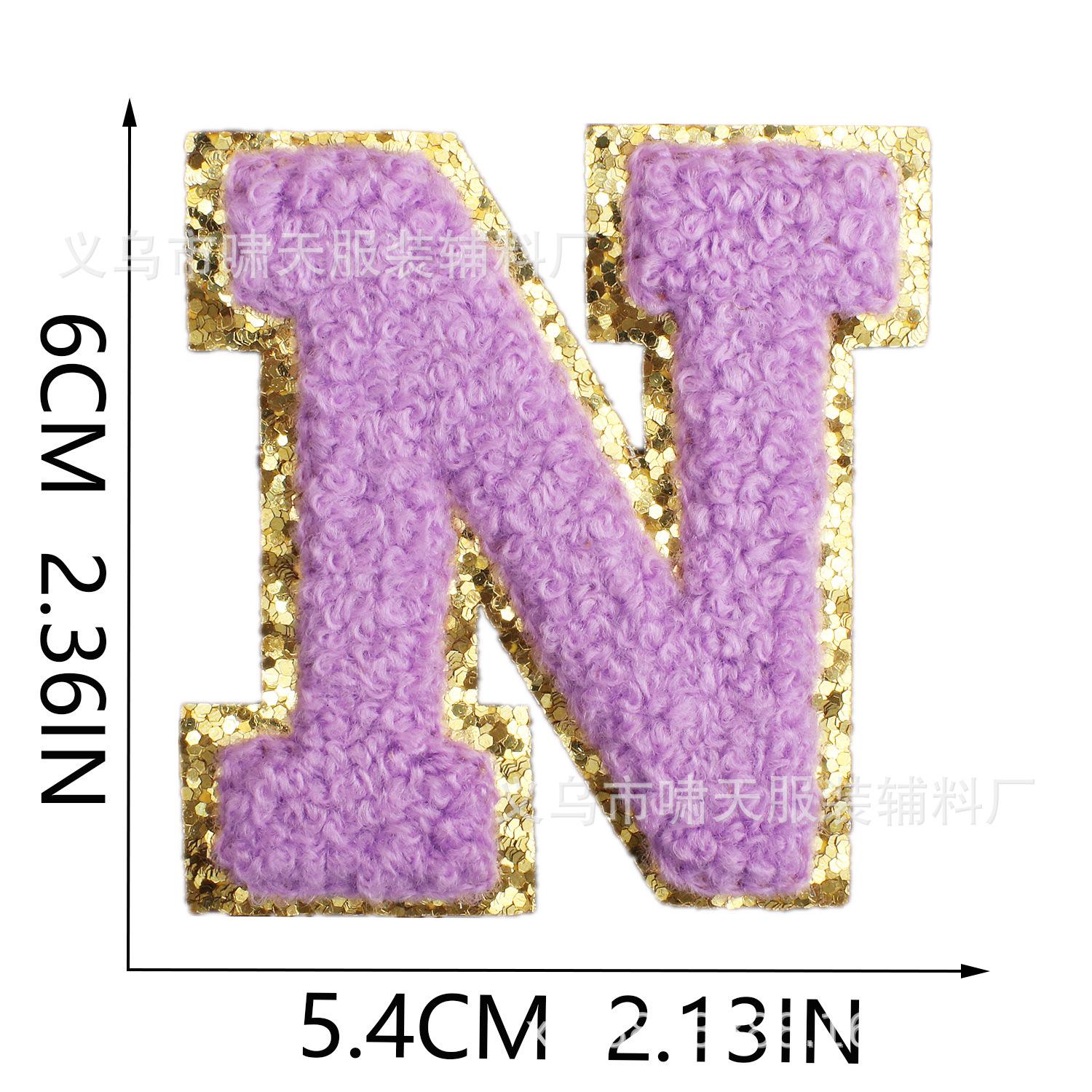 C (22).jpg