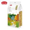Cereales Yanzhifang Mijo amarillo Yuezi Mijo beige Mongolia Interior Mijo amarillo Chifeng 2 Arroz nuevo Jin