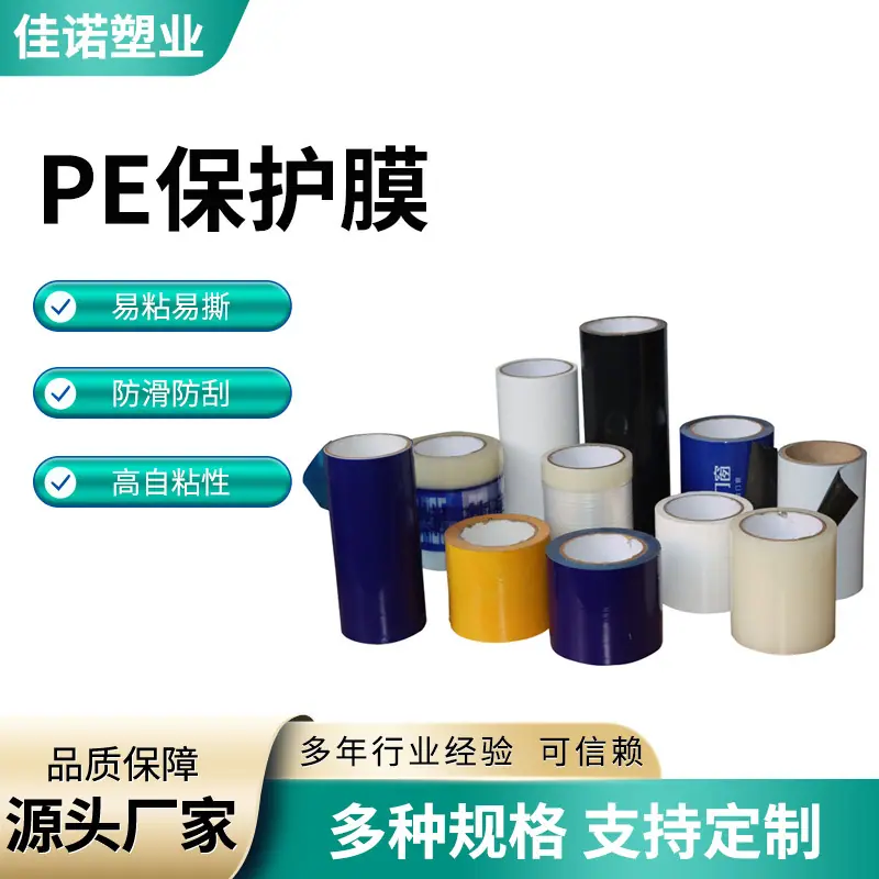 3a8072b9f55650dd73ea967d1f4318