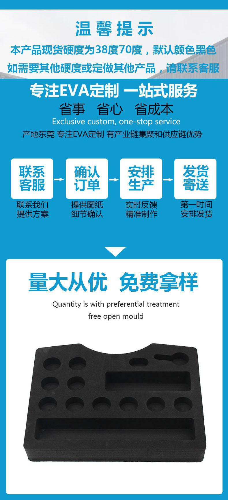 O1CN01UqmtKg1tqysdNJcpe_!!2209