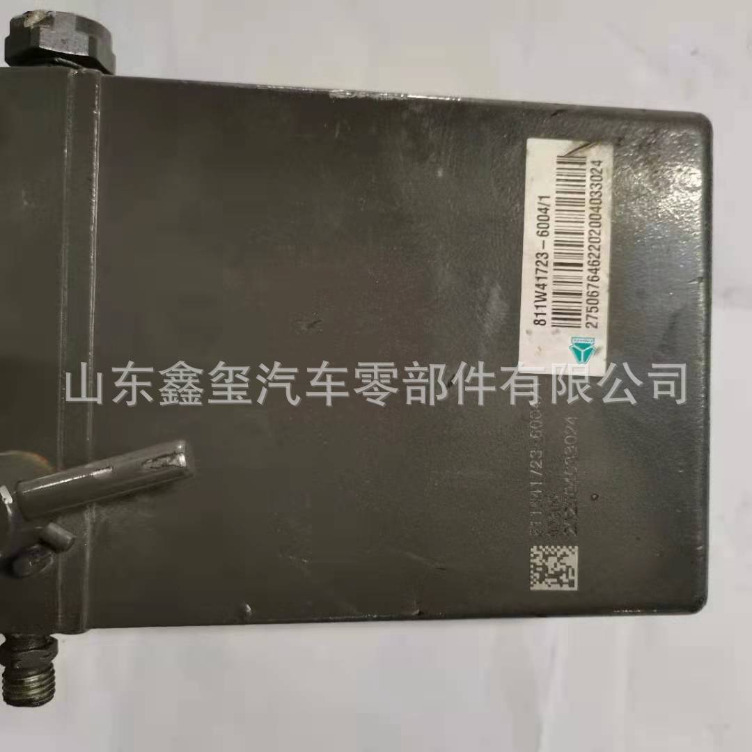 汕德卡驾驶室举升泵 (3).jpg