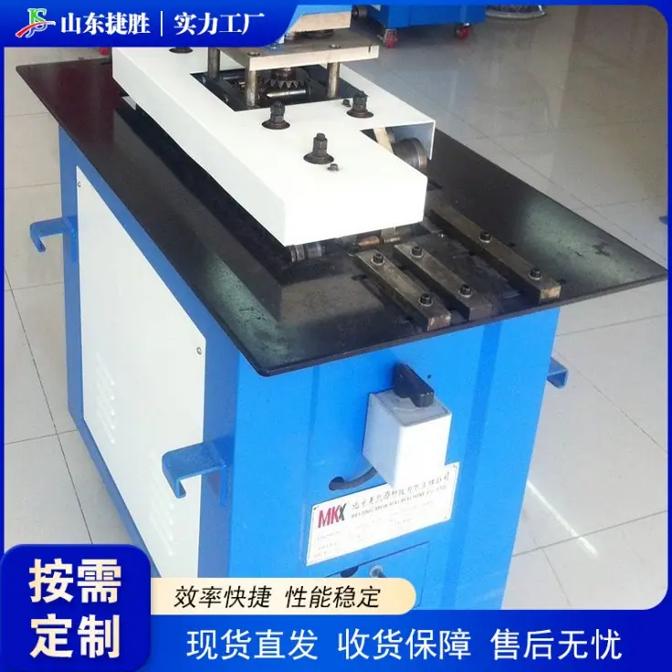 f6b2adb9c410ca8c4103236a9928cf