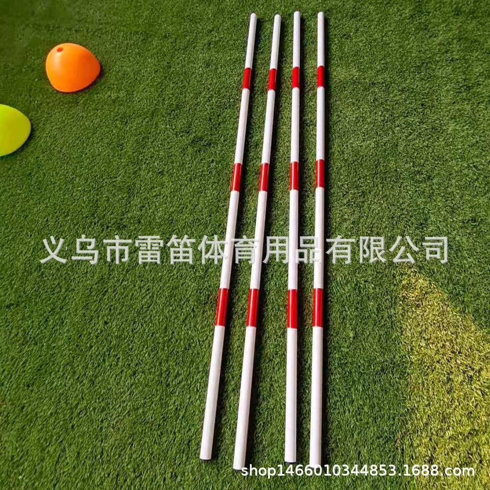 红白杆图3.jpg