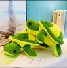 Juguetes de Peluche 8 pulgadas Lindos Modernos Nuevos Modelos Muñeca Transfronteriza de 8 pulgadas Figuras Muñecos de Boda al Azar Venta al por Mayor