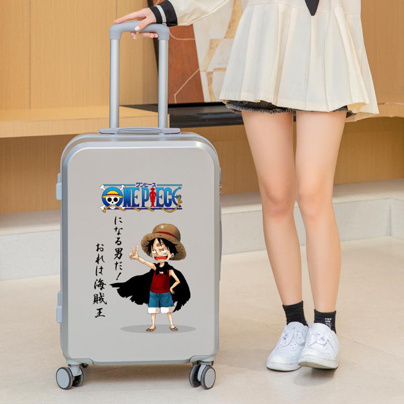 一键复制_20220509173358