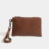 Bolsa de lona Bolsa feminina Bolsa de ombro única Estudantes universitários Bolsa multifuncional Bolsa de viagem Grande capacidade Bolsa de conserto com vários bolsos