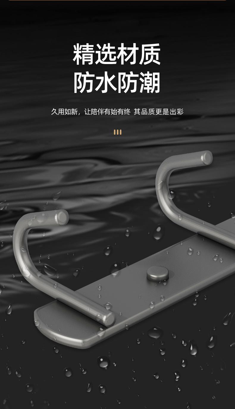 详情_03.jpg
