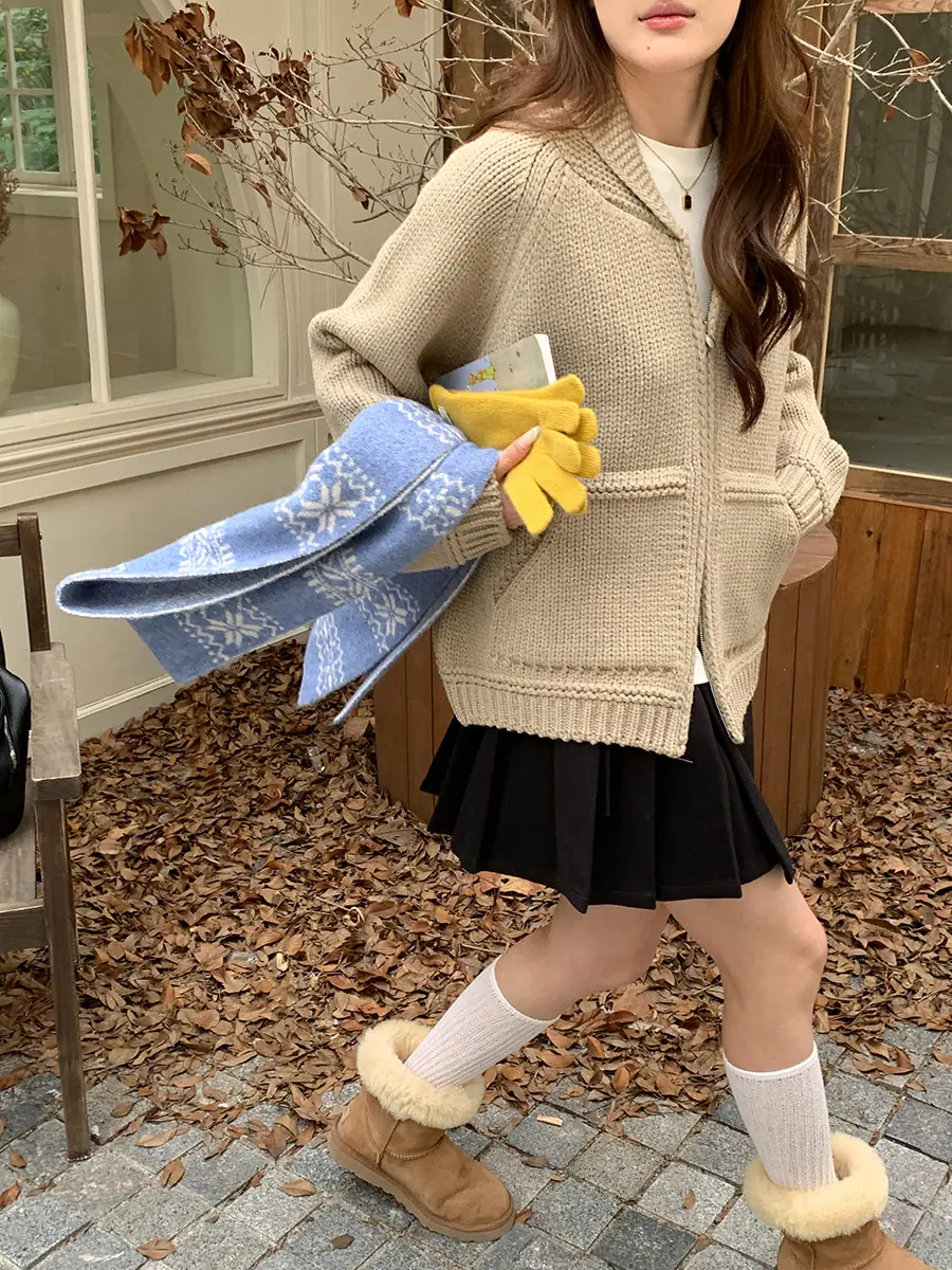 主图1】2025_11_04_11_01_38_IMG_10