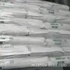 PC Japón Idemitsu Az1900T Grado Ignífugo Alta Transmitancia de Luz Grado para Moldeo por Inyección de Alta Fluidez Policarbonato