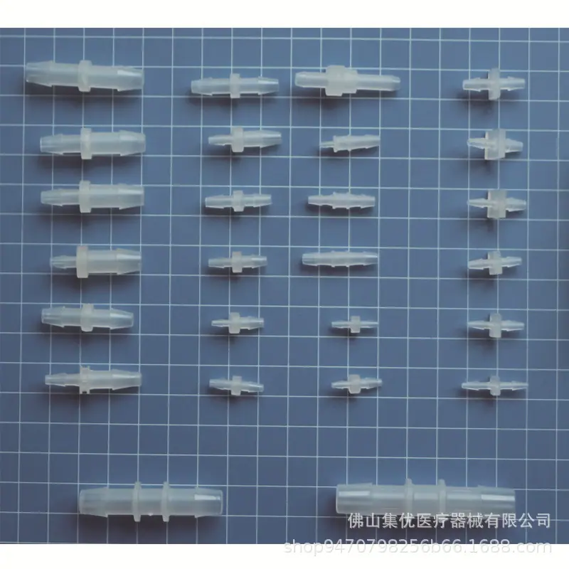 异径等径直通接头.jpg