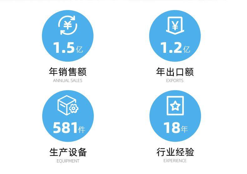 沙滩椅折叠户外椅铝制折叠躺椅便携式休闲椅午休详情页_16