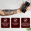 Elaimei Crema para el Cuidado del Tatuaje Tatuaje Tatuaje y Crema para el Cuidado del Bordado 75g