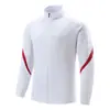 Roupas Novas de Primavera e Outono, Moletons da Equipe Chinesa, Roupas Esportivas, Uniformes de Treinador, Jaquetas da Seleção Nacional para Casais de Estudantes Masculinos e Femininos, Tops Personalizados