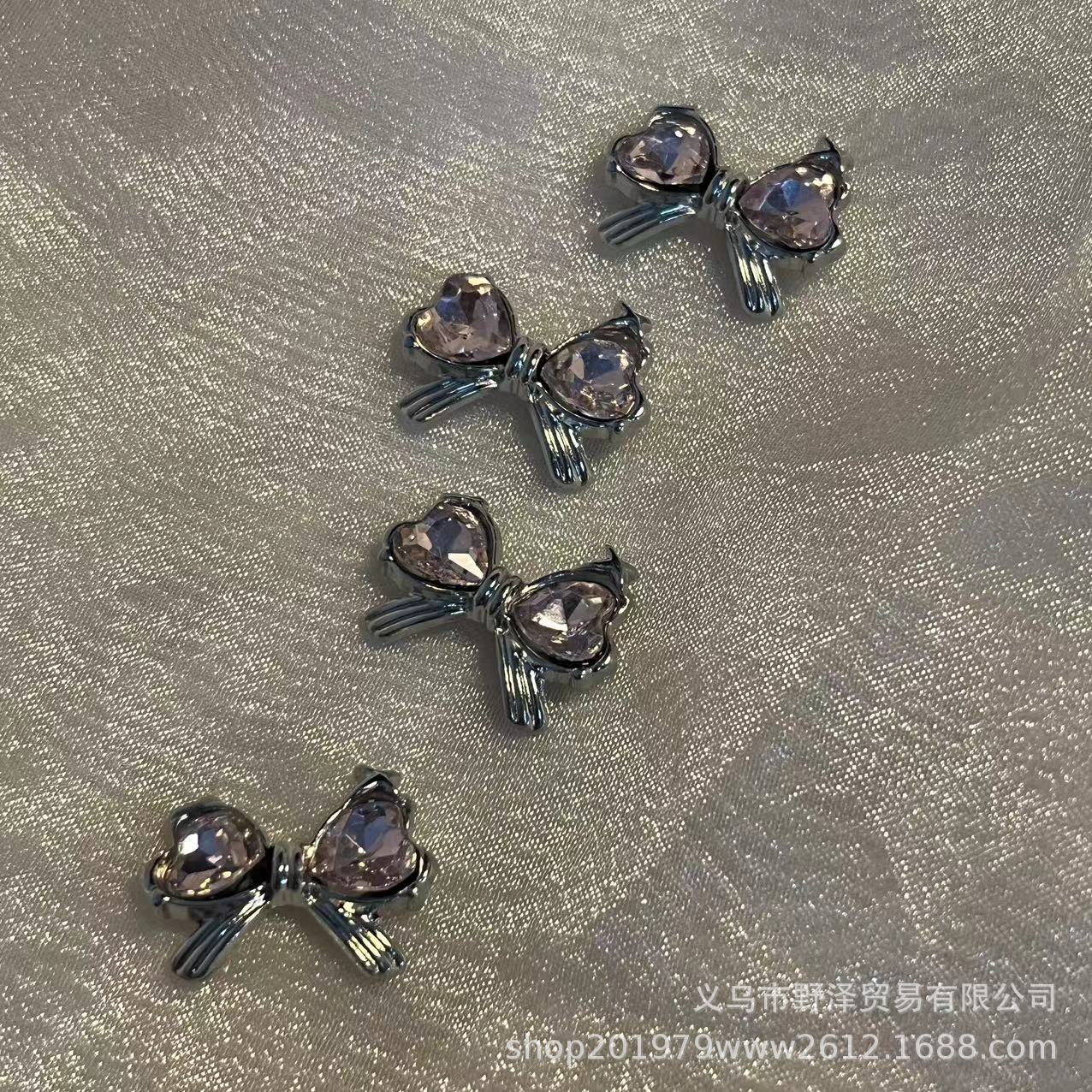 微信图片_20230927175943