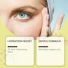 Creme Essência de Retinol Pele Facial Macia e Delicada Hidratante Cuidado Diário da Pele Creme Essencial Hidratante Refrescante