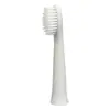 Adecuado para cabezal de cepillo de dientes eléctrico Panasonic Wew0972/Ew-Dm71/711/712/61/Pdm7B Cabezal de cepillo de dientes de repuesto