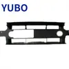 Yubo - Adecuado para Land Rover 2014 Range Rover Sport Deflector de Aire