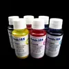 Tinta de transferência térmica Baidu West RZ280, sublimação térmica, estampagem a quente, tinta para impressora de transferência térmica para camisetas