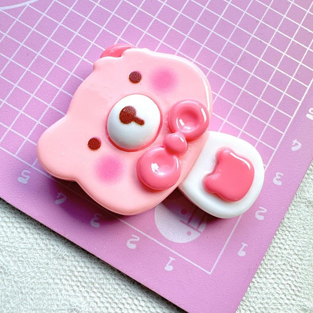 微信图片_202407011712131