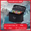 Rotulador táctil para niños, 48 colores, doble cabezal, herramientas especiales de dibujo artístico, suministro directo de fabricantes de rotuladores de color.