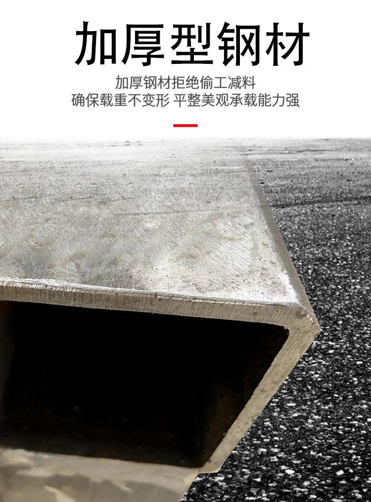 打包机2_06.jpg