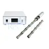 Instrumento de extracción ultrasónica, máquina de dispersión ultrasónica, instrumento de emulsificación ultrasónica de dispersión de nanomateriales, venta directa de fábrica