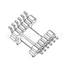 Bobina Transformador EFD15 Bobina Bakelite EFD15 Bobina Alta Frequência Pinos SMD 6+6 -1502A